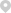 宜昌(宜昌分公司)